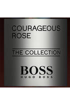 The Collection Courageous Rose Eau de Parfum